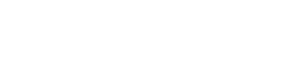 Seidler Engineering